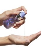 Kérastase Blond Absolu 2% Pure Hyaluronic Acid Serum серум за коса с хиалуронова киселина 50 мл.