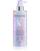 Kérastase Blond Absolu Blonde Guard грижа без отмиване за блясък и защита на боядисана коса за всички видове руса коса 190 мл.