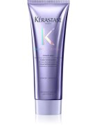 Kérastase Blond Absolu Cicaflash дълбока грижа за изрусена коса или коса с кичури 250 мл.