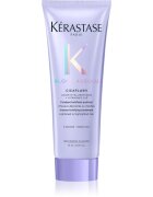 Kérastase Blond Absolu Cicaflash дълбока грижа за изрусена коса или коса с кичури 75 мл.