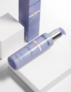 Kérastase Blond Absolu Cicaplasme финална грижа за блонд коса и коса с кичури 150 мл.