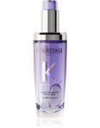 Kérastase Blond Absolu L'huile Cicagloss хидратиращо олио за блонд коса и коса с кичури 75 мл.