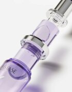 Kérastase Blond Absolu L'huile Cicagloss хидратиращо олио за блонд коса и коса с кичури 75 мл.