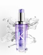 Kérastase Blond Absolu L'huile Cicagloss хидратиращо олио за блонд коса и коса с кичури 75 мл.