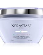 Kérastase Blond Absolu Masque Cicaextreme дълбоко регенерираща маска за руса коса 200 мл.