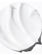 Kérastase Blond Absolu Masque Cicaextreme дълбоко регенерираща маска за руса коса 200 мл.