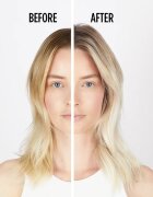 Kérastase Blond Absolu Masque Cicaextreme дълбоко регенерираща маска за руса коса 200 мл.