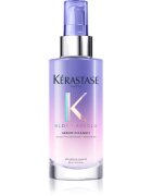 Kérastase Blond Absolu Sérum Cicanuit нощен серум за руса коса 90 мл.