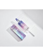 Kérastase Blond Absolu Sérum Cicanuit нощен серум за руса коса 90 мл.