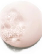 Kérastase Chroma Absolu Bain Chroma Respect хидратиращ шампоан за боядисана коса 250 мл.