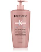 Kérastase Chroma Absolu Bain Chroma Respect хидратиращ шампоан за боядисана коса 500 мл.