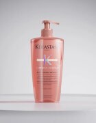 Kérastase Chroma Absolu Bain Chroma Respect хидратиращ шампоан за боядисана коса 500 мл.
