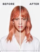 Kérastase Chroma Absolu Bain Chroma Respect хидратиращ шампоан за боядисана коса 500 мл.