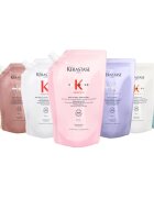 Kérastase Chroma Absolu Bain Chroma Respect хидратиращ шампоан за боядисана коса 500 мл.