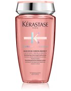 Kérastase Chroma Absolu Bain Riche Chroma Respect подхранващ шампоан за боядисана коса 250 мл.