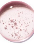 Kérastase Chroma Absolu Bain Riche Chroma Respect подхранващ шампоан за боядисана коса 250 мл.