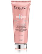 Kérastase Chroma Absolu Fondant Cica Chroma възстановяващ балсам за боядисана коса 200 мл.