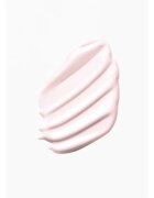 Kérastase Chroma Absolu Fondant Cica Chroma възстановяващ балсам за боядисана коса 200 мл.
