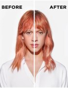 Kérastase Chroma Absolu Fondant Cica Chroma възстановяващ балсам за боядисана коса 200 мл.