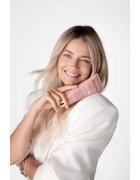 Kérastase Chroma Absolu Fondant Cica Chroma възстановяващ балсам за боядисана коса 200 мл.