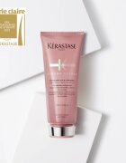 Kérastase Chroma Absolu Fondant Cica Chroma възстановяващ балсам за боядисана коса 200 мл.