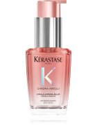 Kérastase Chroma Absolu L'huile Chroma Éclat олио за блясък за боядисана коса 30 мл.