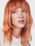 Kérastase Chroma Absolu L'huile Chroma Éclat олио за блясък за боядисана коса 30 мл.