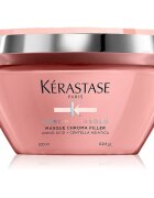 Kérastase Chroma Absolu Masque Chroma Filler интензивна подхранваща маска за боядисана коса 200 мл.