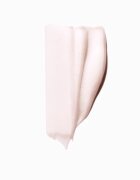 Kérastase Chroma Absolu Masque Chroma Filler интензивна подхранваща маска за боядисана коса 200 мл.