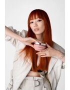 Kérastase Chroma Absolu Masque Chroma Filler интензивна подхранваща маска за боядисана коса 200 мл.