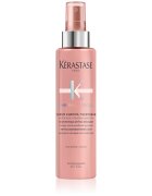 Kérastase Chroma Absolu Sérum Chroma Thermique термозащитен серум против цъфтене 150 мл.