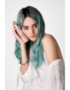 Kérastase Chroma Absolu Sérum Chroma Thermique термозащитен серум против цъфтене 150 мл.