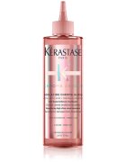 Kérastase Chroma Absolu Soin Acide Chroma Gloss грижа за блясък за коса 210 мл.
