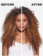 Kérastase Chroma Absolu Soin Acide Chroma Gloss грижа за блясък за коса 210 мл.