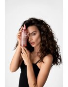 Kérastase Chroma Absolu Soin Acide Chroma Gloss грижа за блясък за коса 210 мл.