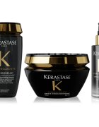 Kérastase Chronologiste комплект за изтощена коса