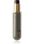 Kérastase Chronologiste L'huile de Parfum парфюмирано масло За коса 75 мл.
