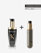 Kérastase Chronologiste L'huile de Parfum парфюмирано масло За коса 75 мл.