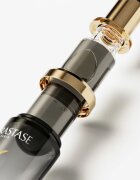 Kérastase Chronologiste L'huile de Parfum парфюмирано масло За коса 75 мл.