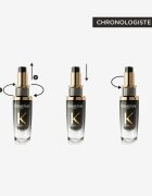 Kérastase Chronologiste L'huile de Parfum парфюмирано масло За коса 75 мл.