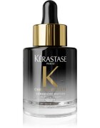 Kérastase Chronologiste Longevity Potion серум за скалп 30 мл.