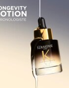 Kérastase Chronologiste Longevity Potion серум за скалп 30 мл.