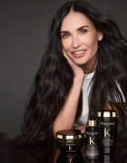 Kérastase Chronologiste Longevity Potion серум за скалп 30 мл.