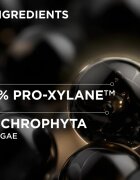Kérastase Chronologiste Longevity Potion серум за скалп 30 мл.