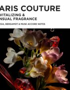 Kérastase Chronologiste Longevity Potion серум за скалп 30 мл.