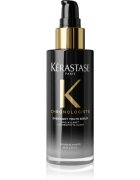 Kérastase Chronologiste Overnight Youth Serum нощен подмладяващ серум За коса 90 мл.