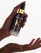Kérastase Chronologiste Overnight Youth Serum нощен подмладяващ серум За коса 90 мл.