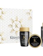Kérastase Chronologiste подаръчен комплект с ревитализиращ ефект