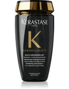 Kérastase Chronologiste Régénérant Shampoo регенериращ шампоан за изтощена коса 250 мл.
