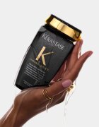 Kérastase Chronologiste Régénérant Shampoo регенериращ шампоан за изтощена коса 250 мл.